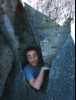 [thumbnail of Picture 23]