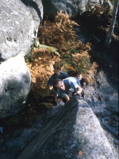 Image25.web.jpg