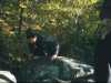 [thumbnail of Picture 3]
