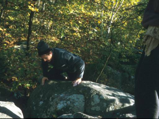 Image3.web.jpg