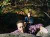 [thumbnail of Picture 5]