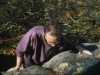 [thumbnail of Picture 6]