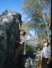[thumbnail of Picture 7]