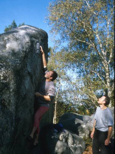 Image7.web.jpg