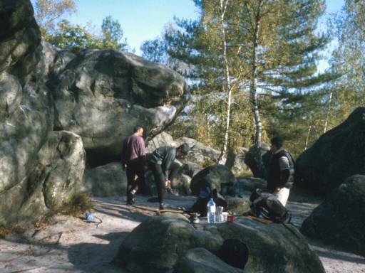 Image8.web.jpg