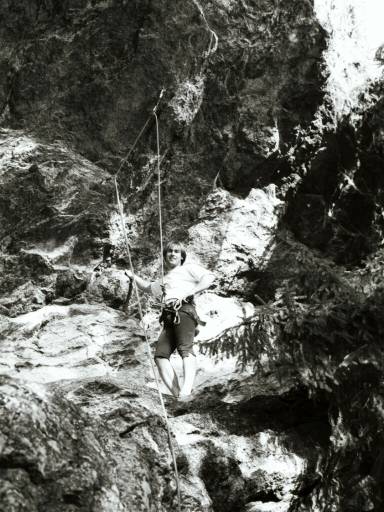 Image1.web.jpg