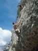 [thumbnail of Picture 10]