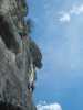 [thumbnail of Picture 11]