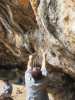 [thumbnail of Picture 12]