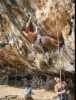 [thumbnail of Picture 17]