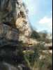 [thumbnail of Picture 24]