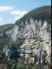 [thumbnail of Picture 3]