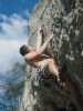 [thumbnail of Picture 5]