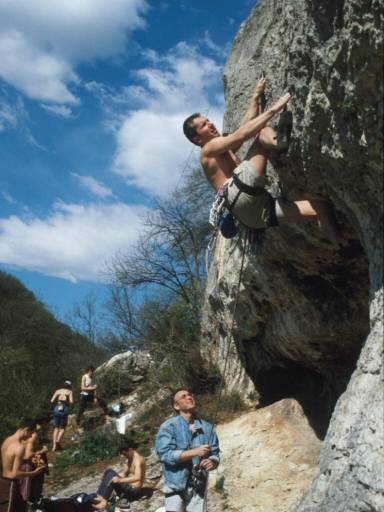 Image6.web.jpg