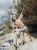 [thumbnail of Picture 7]
