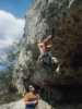 [thumbnail of Picture 8]