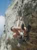 [thumbnail of Picture 9]