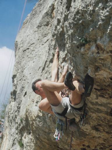 Image9.web.jpg