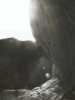 [thumbnail of Picture 3]