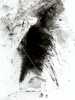 [thumbnail of Picture 5]