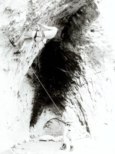 Image22.web.jpg