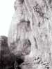[thumbnail of Picture 11]