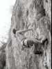 [thumbnail of Picture 12]