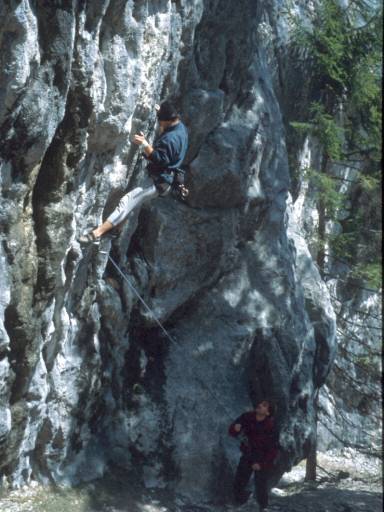 Image22.web.jpg