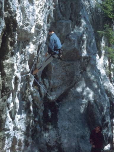 Image23.web.jpg