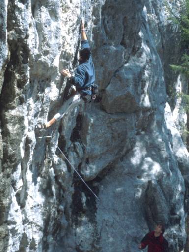 Image24.web.jpg