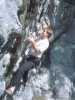 [thumbnail of Picture 5]