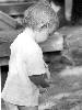 [thumbnail of Picture 4]