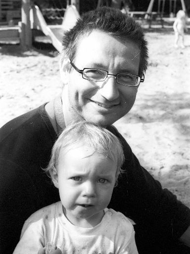 Image2492.web.jpg