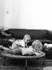 [thumbnail of Picture 11]