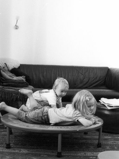 Image2495.web.jpg