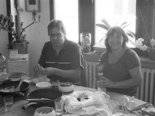 Image2499.web.jpg
