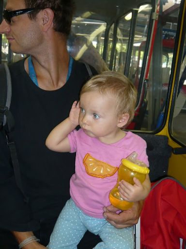 Image1020001.web.jpg