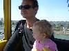 [thumbnail of Picture 2]