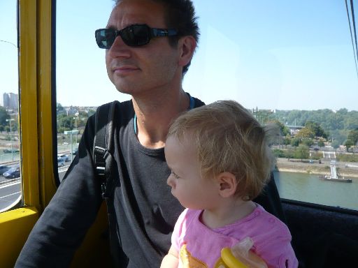 Image1020002.web.jpg