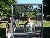 [thumbnail of Picture 5]