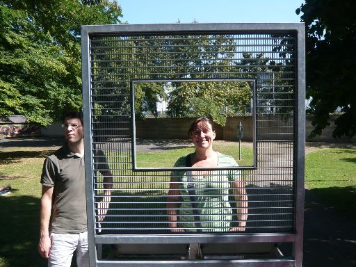Image1020005.web.jpg