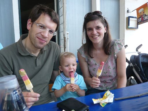 Image1020007.web.jpg