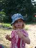 [thumbnail of Picture 10]