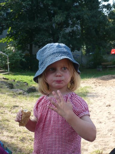 Image1020010.web.jpg