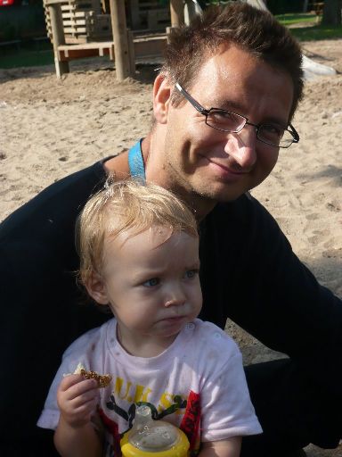 Image1020011.web.jpg