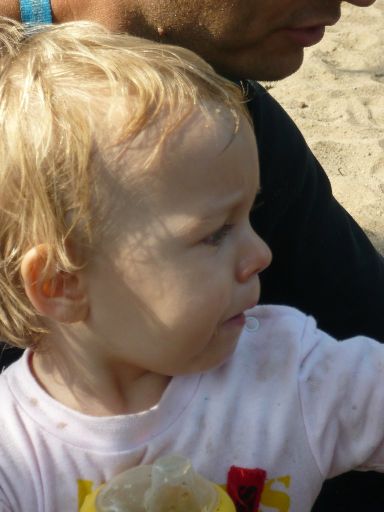 Image1020012.web.jpg
