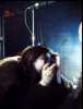 [thumbnail of Picture 7]