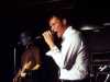[thumbnail of Picture 8]
