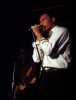 [thumbnail of Picture 9]
