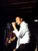 [thumbnail of Picture 11]